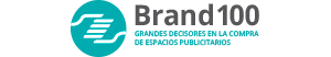 Brand100 LATAM
